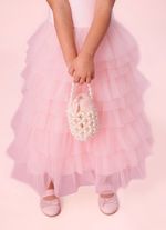 28874-194-6-Vestido-Conceito-Midi-Saia.jpg