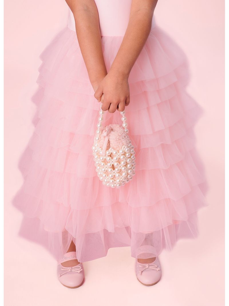 28874-194-6-Vestido-Conceito-Midi-Saia.jpg