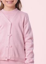 28608-1043-2-Casaqueto-Tricot-P-Cristal.jpg