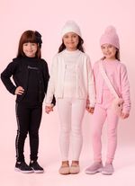 28608-1043-4-Casaqueto-Tricot-P-Cristal.jpg