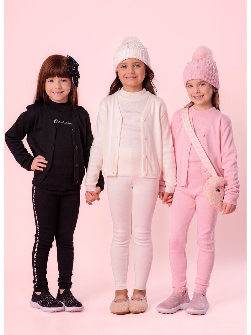 28608-1043-4-Casaqueto-Tricot-P-Cristal.jpg
