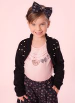 28609-001-1--Bolero-Tricot-Bordados-Perolas-e-Cristais.jpg