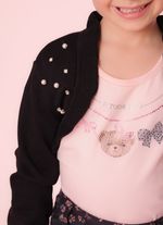 28609-001-2--Bolero-Tricot-Bordados-Perolas-e-Cristais.jpg