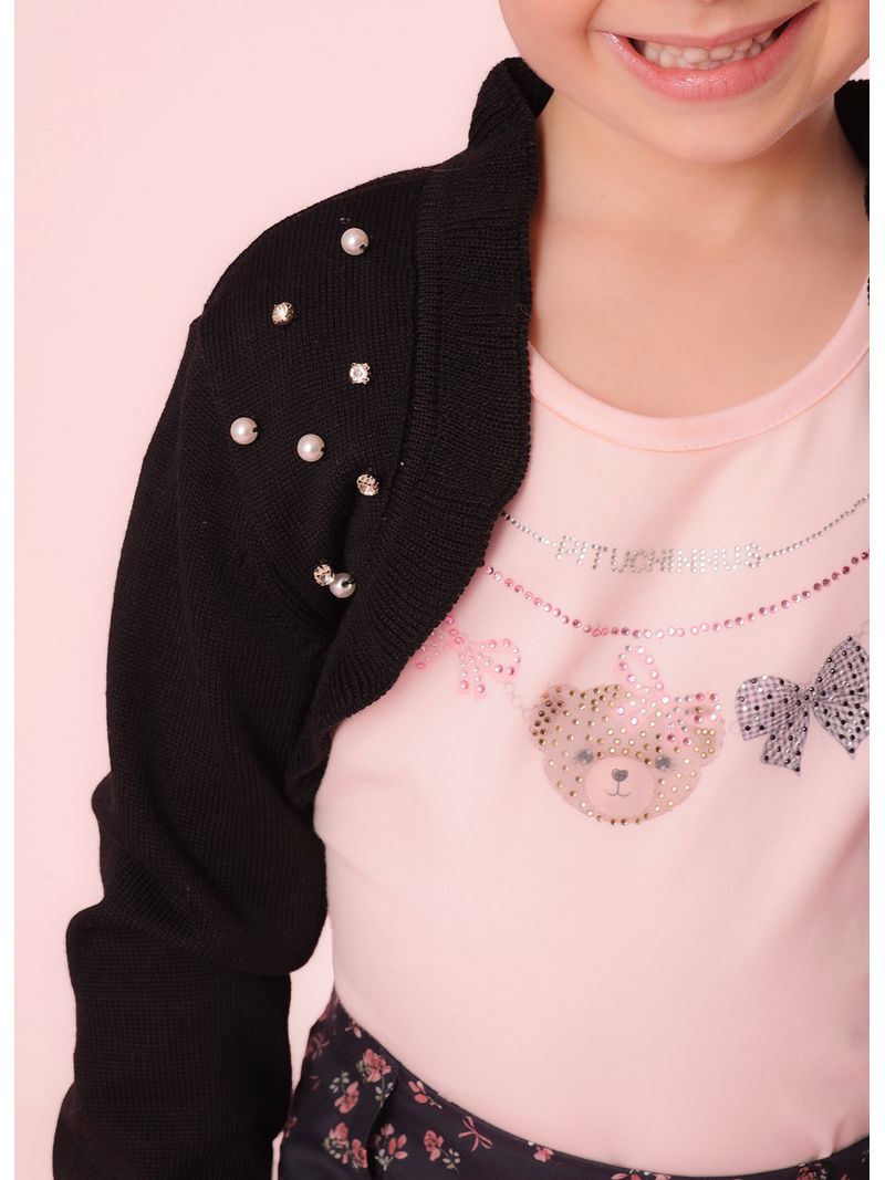 28609-001-2--Bolero-Tricot-Bordados-Perolas-e-Cristais.jpg