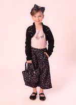 28609-001-3--Bolero-Tricot-Bordados-Perolas-e-Cristais.jpg