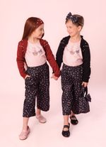 28609-001-4--Bolero-Tricot-Bordados-Perolas-e-Cristais.jpg