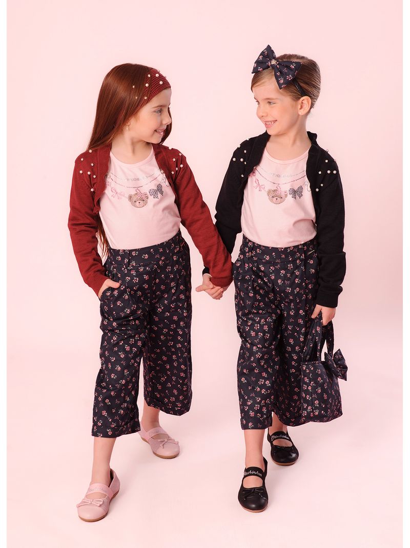 28609-001-4--Bolero-Tricot-Bordados-Perolas-e-Cristais.jpg