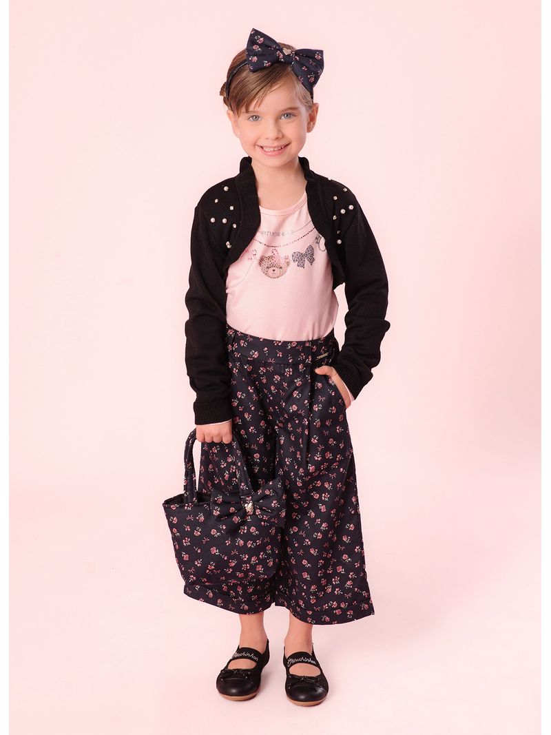 28609-001-3--Bolero-Tricot-Bordados-Perolas-e-Cristais.jpg