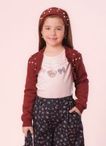 28609-934-1--Bolero-Tricot-Bordados-Perolas-e-Cristais.jpg