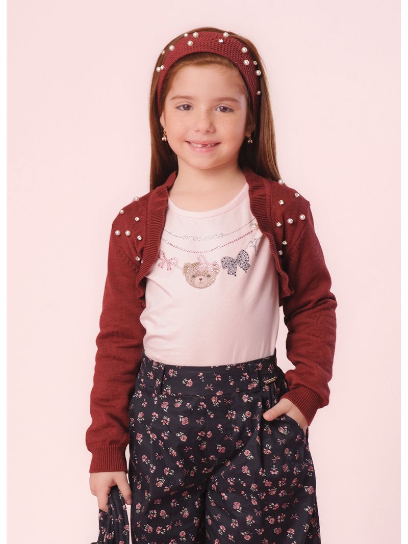 28609-934-1--Bolero-Tricot-Bordados-Perolas-e-Cristais.jpg