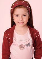 28609-934-2--Bolero-Tricot-Bordados-Perolas-e-Cristais.jpg