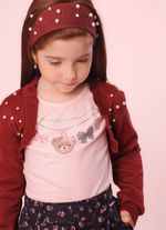 28609-934-3--Bolero-Tricot-Bordados-Perolas-e-Cristais.jpg