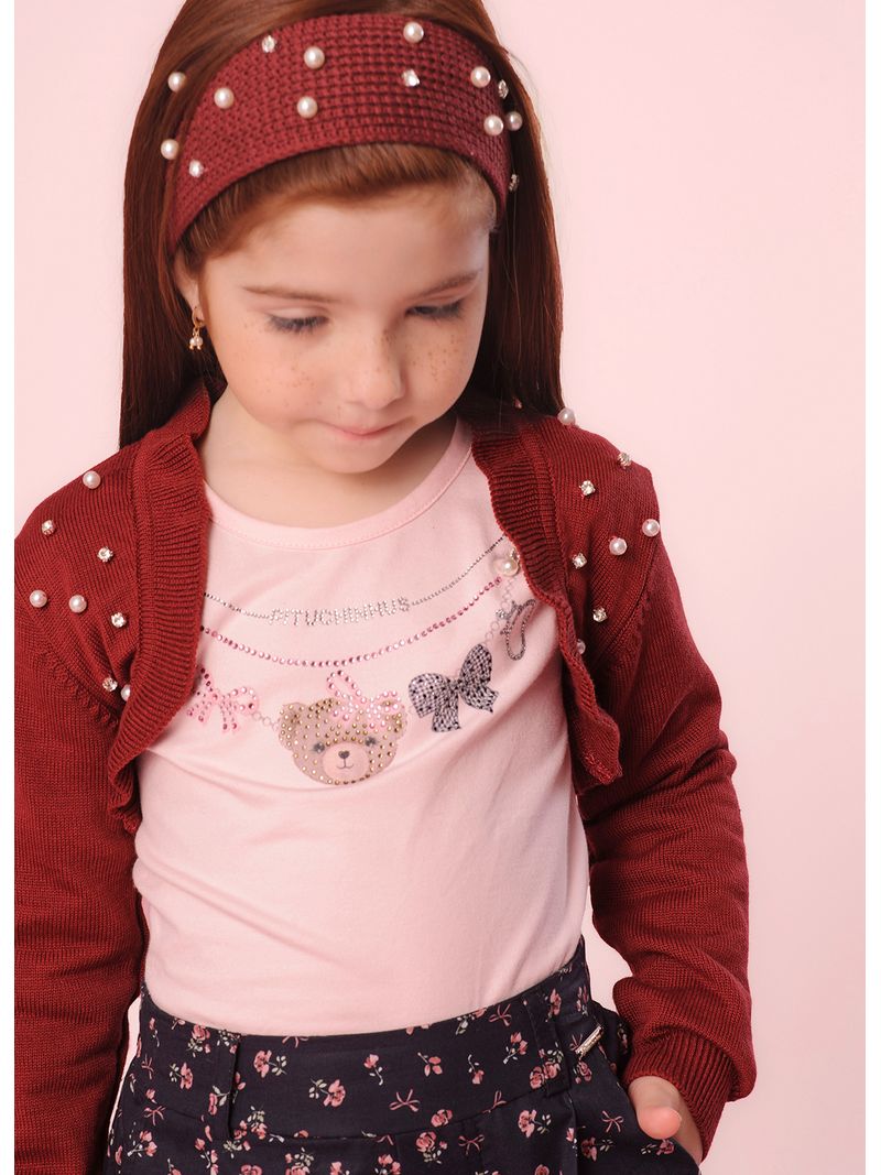 28609-934-3--Bolero-Tricot-Bordados-Perolas-e-Cristais.jpg