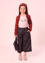 28609-934-4--Bolero-Tricot-Bordados-Perolas-e-Cristais.jpg