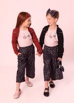 28609-934-5--Bolero-Tricot-Bordados-Perolas-e-Cristais.jpg