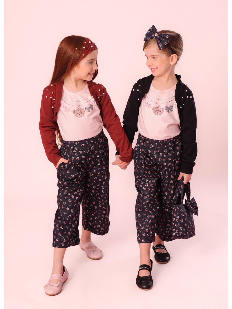 28609-934-5--Bolero-Tricot-Bordados-Perolas-e-Cristais.jpg