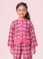 28809-199-1-Casaco-Tricot-xadrez-Bolsos.jpg