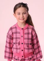 28809-199-2-Casaco-Tricot-xadrez-Bolsos.jpg