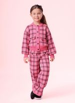 28809-199-5-Casaco-Tricot-xadrez-Bolsos.jpg