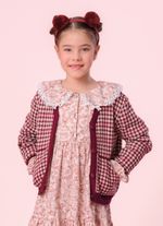 28805-1042-1--Casaco-Tricot-Xadrez-Bolsos.jpg