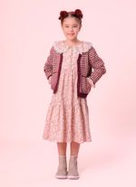 28805-1042-1-Casaco-Tricot-Xadrez-Bolsos.jpg