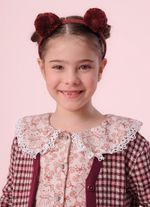 28805-1042-2--Casaco-Tricot-Xadrez-Bolsos.jpg