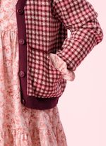 28805-1042-3--Casaco-Tricot-Xadrez-Bolsos.jpg