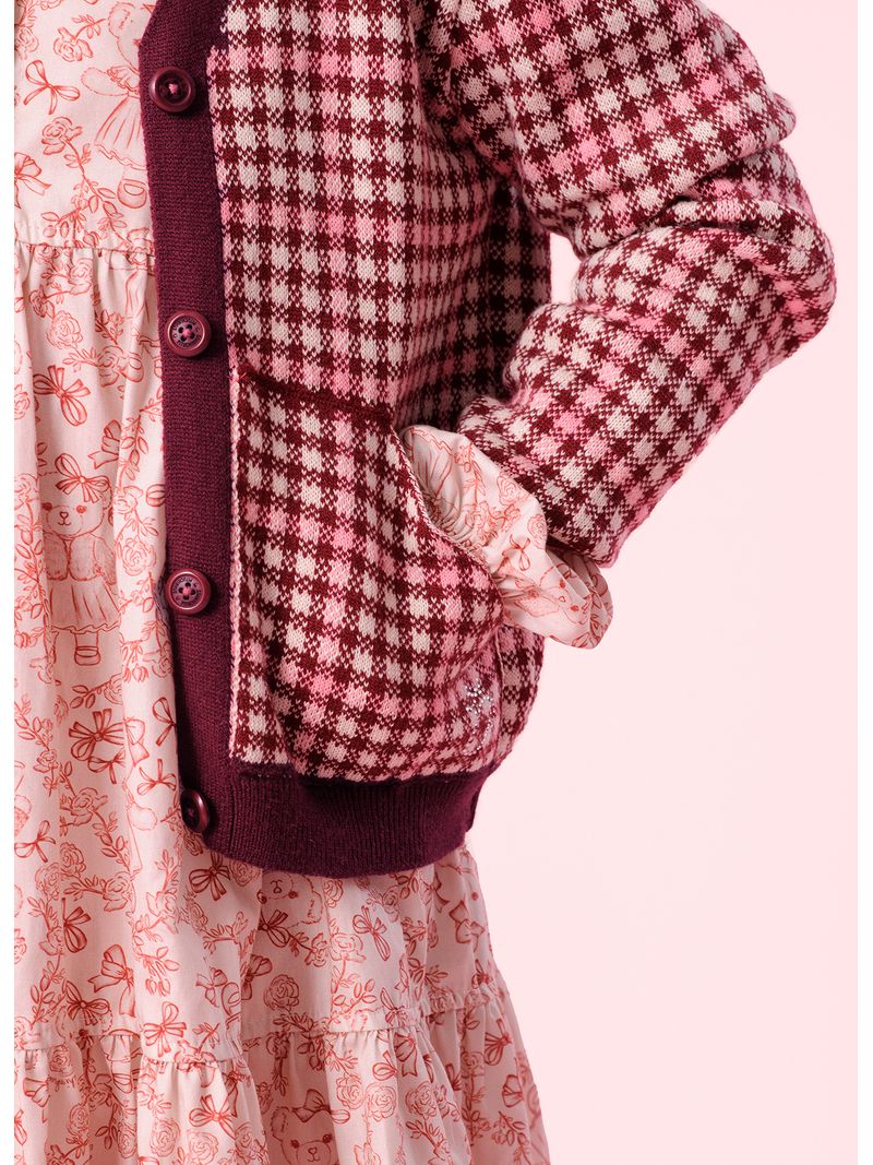 28805-1042-3--Casaco-Tricot-Xadrez-Bolsos.jpg