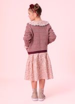 28805-1042-4--Casaco-Tricot-Xadrez-Bolsos.jpg