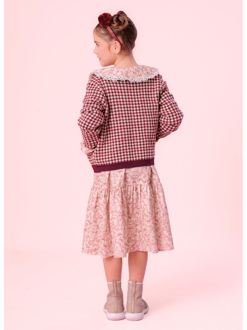 28805-1042-4--Casaco-Tricot-Xadrez-Bolsos.jpg