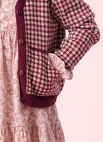 28805-1042-5--Casaco-Tricot-Xadrez-Bolsos.jpg