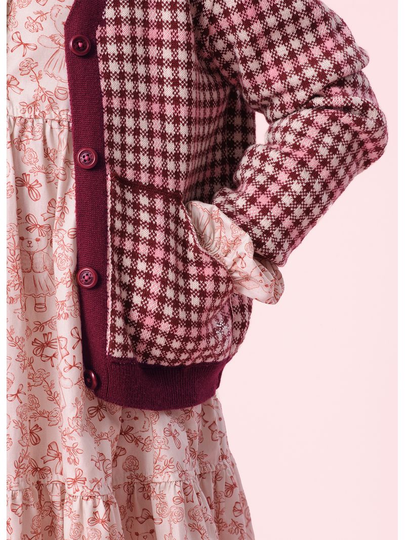 28805-1042-5--Casaco-Tricot-Xadrez-Bolsos.jpg