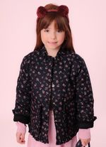 28846-215-1-Casaco-Puffer-Algodao-Estampa.jpg