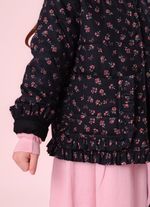 28846-215-4-Casaco-Puffer-Algodao-Estampa.jpg