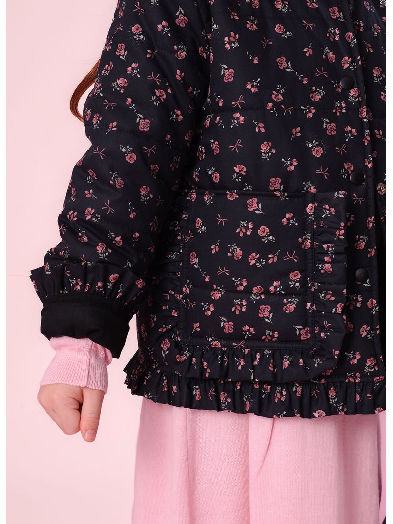 28846-215-4-Casaco-Puffer-Algodao-Estampa.jpg
