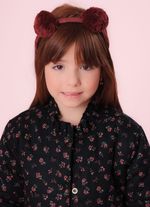28846-215-3-Casaco-Puffer-Algodao-Estampa.jpg