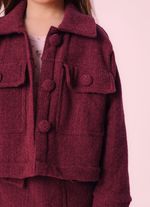 28863-1034-3-Casaco Tweed Bolsos Botao Forrado.jpg