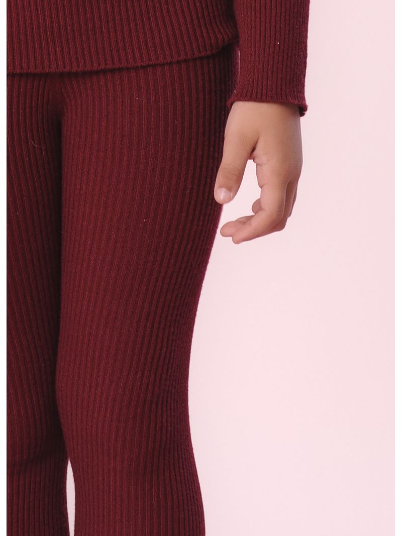 28603-1042-2-Legging-Tricot-Canelada-Sem-Costura.jpg