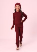 28603-1042-1-Legging-Tricot-Canelada-Sem-Costura.jpg