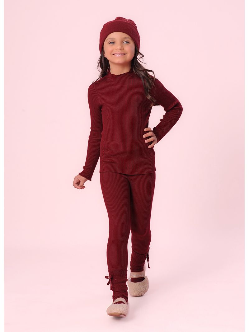 28603-1042-1-Legging-Tricot-Canelada-Sem-Costura.jpg