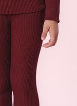 28603-1042-2-Legging-Tricot-Canelada-Sem-Costura.jpg