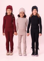 28603-1042-3-Legging-Tricot--Canelada-Sem-Costura.jpg