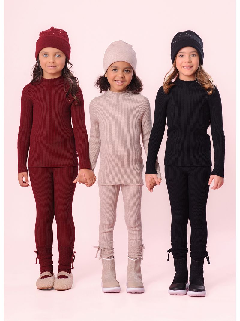 28603-1042-3-Legging-Tricot--Canelada-Sem-Costura.jpg