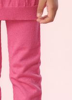 28605-251-2--Legging-Tricot-P-Cristal-Sem-Costura.jpg