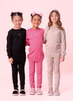 28605-251-3--Legging-Tricot-P-Cristal-Sem-Costura.jpg