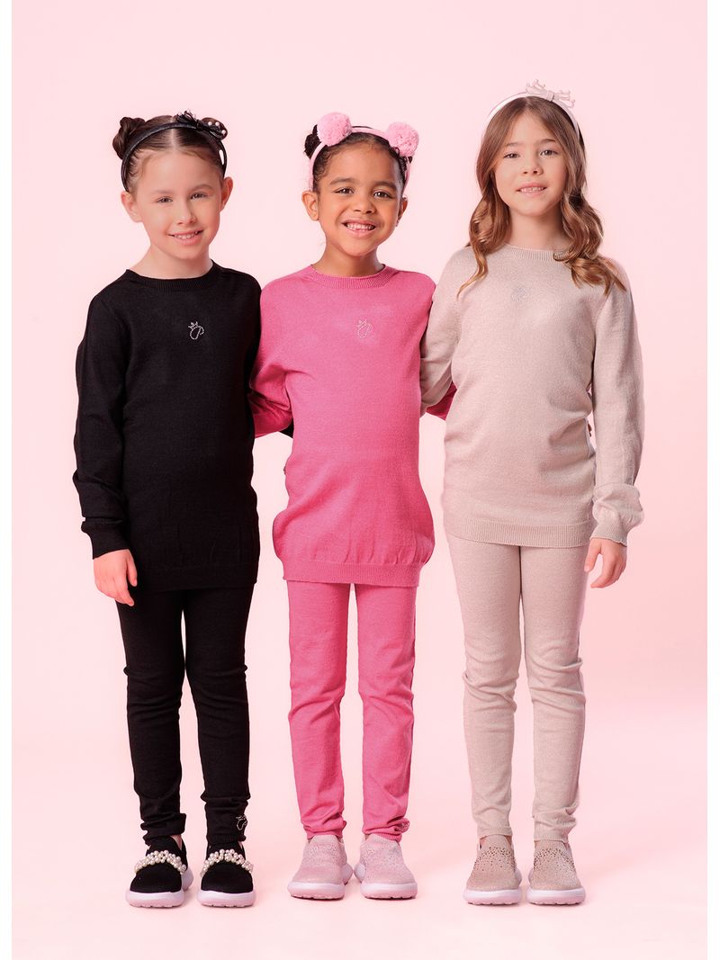 28605-251-3--Legging-Tricot-P-Cristal-Sem-Costura.jpg