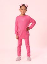 28605-251-1--Legging-Tricot-P-Cristal-Sem-Costura.jpg