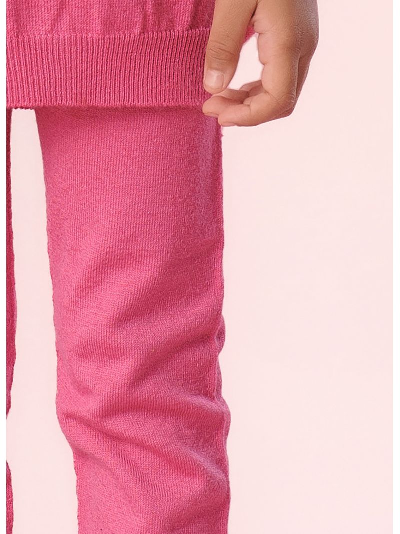 28605-251-2--Legging-Tricot-P-Cristal-Sem-Costura.jpg