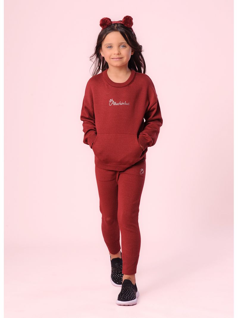 28607-9234-1-Jogging-Tricot-Pituchinhus.jpg
