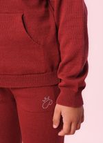 28607-9234-2-Jogging-Tricot-Pituchinhus.jpg